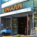 Review: Lincoln Restaurant (Thomas Circle)